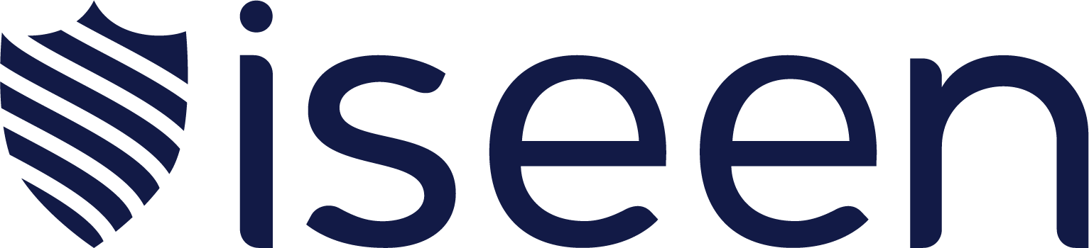 European Institute of Business and Economics