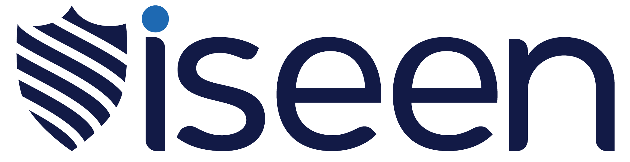 Instituto Superior Europeo de Economía y Negocios